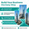 Foreign Business Setup In Saudi Arabia With MISA Investment License