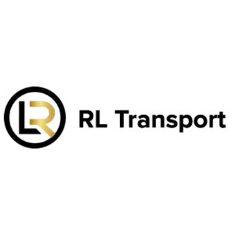 Singapore, Auto Parts, SGD 50,  Sg Bus Charter