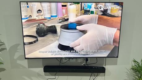 Khobar, Electronics, SAR 1300,  TCL 55&rdquo; 4K Smart TV + Sony Soundbar &ndash; Great Deal!