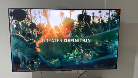 Khobar, Electronics, SAR 1300,  TCL 55&rdquo; 4K Smart TV + Sony Soundbar &ndash; Great Deal!