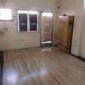 BHD 45/month,  Offering A Bed Space For An Executive Bachelor