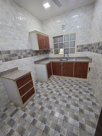 Hidd, Apartments/Houses, BHD 140,  3 BR,  Cheap Flat For Rent In Hidd