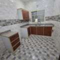 BHD 140,  3 BR,  Cheap Flat For Rent In Hidd