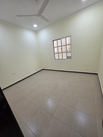 Hidd, Apartments/Houses, BHD 140,  3 BR,  Cheap Flat For Rent In Hidd