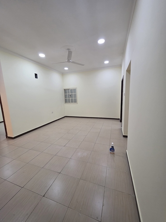 Hidd, Apartments/Houses, BHD 140,  3 BR,  Cheap Flat For Rent In Hidd
