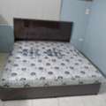 SAR 1,  Double Beds Mattresses Are Available With Best Quaility