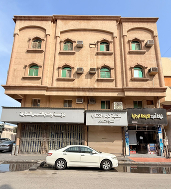 Khobar, Apartments/Houses, SAR 14000/year,  1 BR,  Family Flat