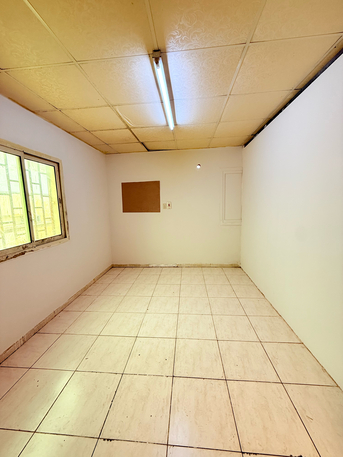 Khobar, Apartments/Houses, SAR 14000/year,  1 BR,  Family Flat