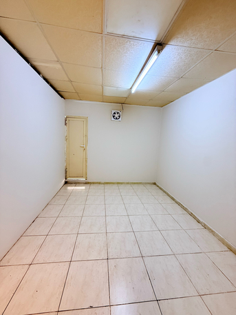 Khobar, Apartments/Houses, SAR 14000/year,  1 BR,  Family Flat