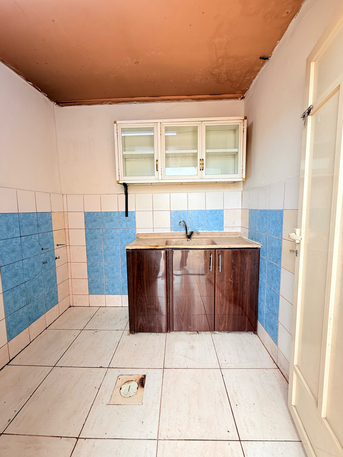 Khobar, Apartments/Houses, SAR 14000/year,  1 BR,  Family Flat