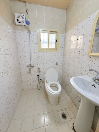 Khobar, Apartments/Houses, SAR 14000/year,  1 BR,  Family Flat