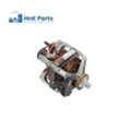 USD 173,  Whirlpool W11234001 Dryer Drive Motor