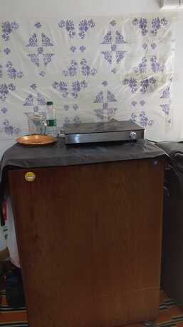 Riyadh, Apartments/Houses, SAR 1500/month,  Studio,  "3 Months To Paradise: Studio Apartment! 😊"