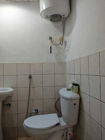 Riyadh, Apartments/Houses, SAR 1500/month,  Studio,  "3 Months To Paradise: Studio Apartment! 😊"