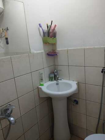 Riyadh, Apartments/Houses, SAR 1500/month,  Studio,  "3 Months To Paradise: Studio Apartment! 😊"