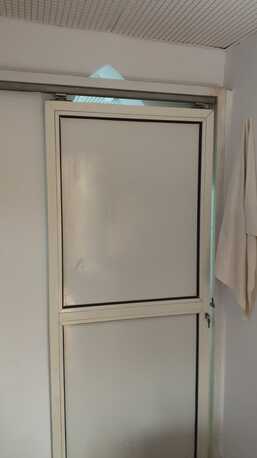 Riyadh, Apartments/Houses, SAR 1500/month,  Studio,  "3 Months To Paradise: Studio Apartment! 😊"