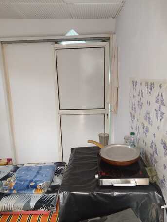 Riyadh, Apartments/Houses, SAR 1500/month,  Studio,  "3 Months To Paradise: Studio Apartment! 😊"