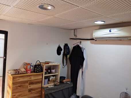 Riyadh, Apartments/Houses, SAR 1500/month,  Studio,  "3 Months To Paradise: Studio Apartment! 😊"