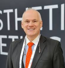 Dubai, Health, Body Sculpting Dubai | Dr Juan Carlos