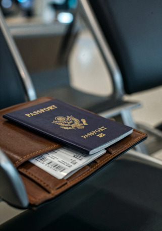 Mississauga, Business, Right Source Immigration