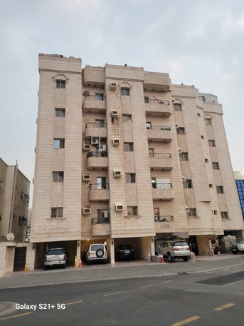Al Ruwais, Rooms for Rent, SAR 750/month,  Furnished,  Single Bachelor Room