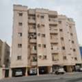 SAR 750/month,  Furnished,  Single Bachelor Room