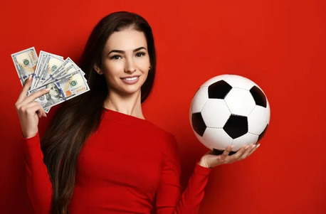 New Delhi, Business, Dafabet &ndash; Online Platform For Sports And Gaming Access