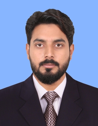 Abha, Job Seekers, Ateeq Ur Rehman | General Accountant | 3+ Years Experience | Transferable Iqama