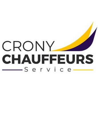 London, Business, Crony Chauffeur Services