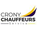 Crony Chauffeur Services