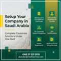 Foreign Business Formation In Saudi Arabia &ndash; MISA  Approved