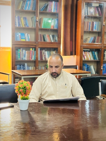 Doha, Job Seekers, Safety And Health