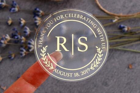 Dubai, Printing, Sticker Printing Dubai