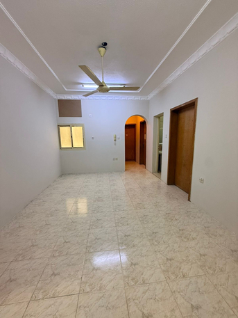 Khobar, Apartments/Houses, SAR 17500/year,  2 BR,  Family Flat