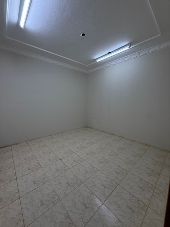 Khobar, Apartments/Houses, SAR 17500/year,  2 BR,  Family Flat