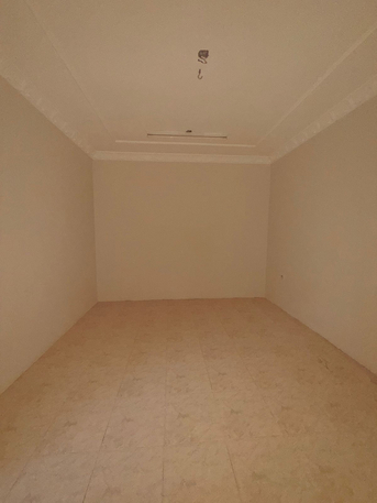 Khobar, Apartments/Houses, SAR 17500/year,  2 BR,  Family Flat