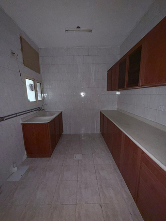 Khobar, Apartments/Houses, SAR 17500/year,  2 BR,  Family Flat