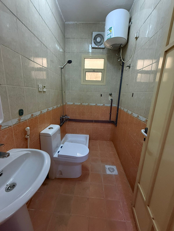 Khobar, Apartments/Houses, SAR 17500/year,  2 BR,  Family Flat