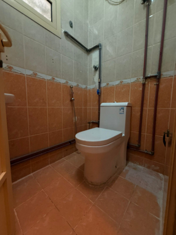 Khobar, Apartments/Houses, SAR 17500/year,  2 BR,  Family Flat