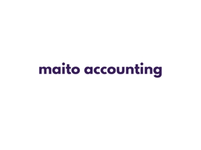 Melbourne, Financial, Business Tax Accountants Moorabbin &ndash; Maito Accounting