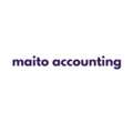 Business Tax Accountants Moorabbin &ndash; Maito Accounting
