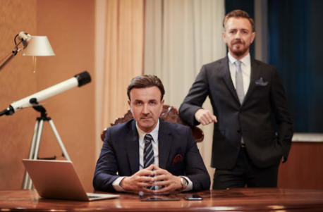 Singapore, Legal, Expert Business Lawyer In Singapore For Commercial Transactions