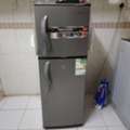 SAR 500,  Selling Fridge