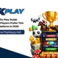 11x Play Guide: Why Players Prefer This Platform In 2026