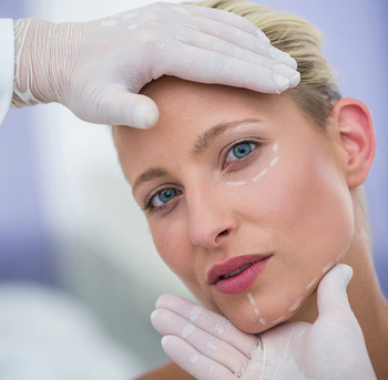 Dubai, Health, Face Lift Dubai | Dr Juan Carlos