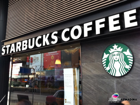 Dubai, Printing, Custom Sign Board Dubai