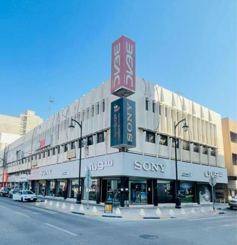 Khobar, Offices, SAR 27500,  110 Sq. Meter,  Office For Rent