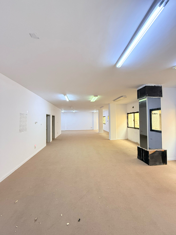 Khobar, Offices, SAR 27500,  110 Sq. Meter,  Office For Rent