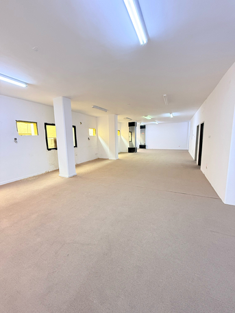 Khobar, Offices, SAR 27500,  110 Sq. Meter,  Office For Rent