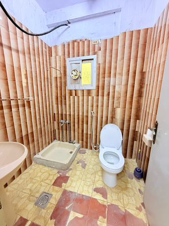 Khobar, Offices, SAR 27500,  110 Sq. Meter,  Office For Rent